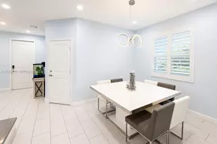4922 NW 48th Terrace, Tamarac, FL 33319 - Photo 4