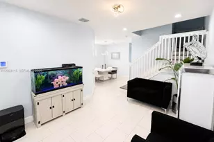 4922 NW 48th Terrace, Tamarac, FL 33319 - Photo 2