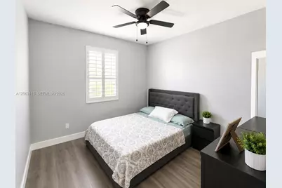 4922 NW 48th Ter #4922, Tamarac, FL 33319 - Photo 16