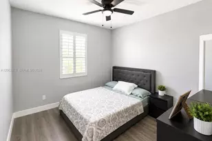 4922 NW 48th Terrace, Tamarac, FL 33319 - Photo 16