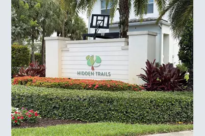 4922 NW 48th Ter #4922, Tamarac, FL 33319 - Photo 28