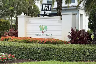 4922 NW 48th Terrace, Tamarac, FL 33319 - Photo 28