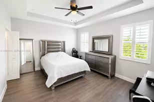 4922 NW 48th Terrace, Tamarac, FL 33319 - Photo 12