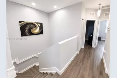 4922 NW 48th Ter #4922, Tamarac, FL 33319 - Photo 10