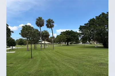 4922 NW 48th Ter #4922, Tamarac, FL 33319 - Photo 26