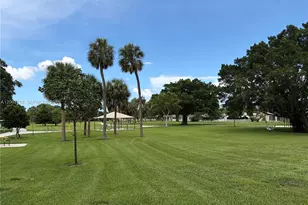 4922 NW 48th Terrace, Tamarac, FL 33319 - Photo 26