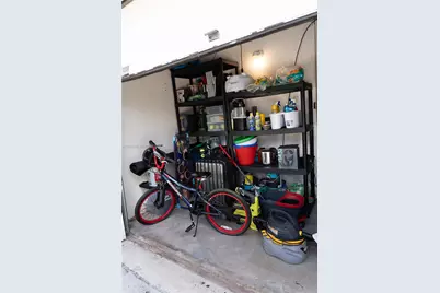 17992 SW 152nd Ct, Miami, FL 33187 - Photo 38
