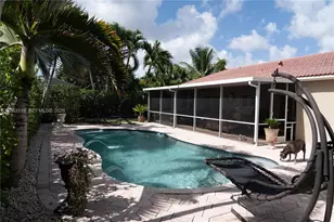 17992 SW 152nd Ct, Miami, FL 33187 - Photo 26