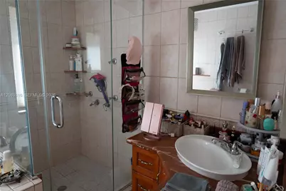 17992 SW 152nd Ct, Miami, FL 33187 - Photo 20