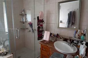 17992 SW 152nd Ct, Miami, FL 33187 - Photo 20