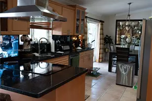 17992 SW 152nd Ct, Miami, FL 33187 - Photo 8