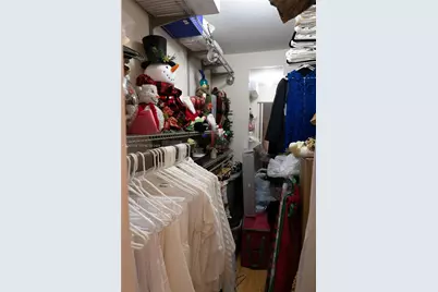 17992 SW 152nd Ct, Miami, FL 33187 - Photo 22