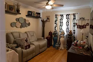 17992 SW 152nd Ct, Miami, FL 33187 - Photo 14