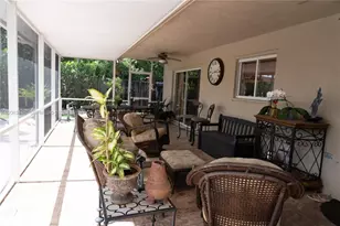17992 SW 152nd Ct, Miami, FL 33187 - Photo 32