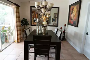 17992 SW 152nd Ct, Miami, FL 33187 - Photo 10