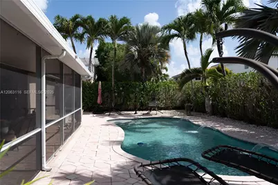 17992 SW 152nd Ct, Miami, FL 33187 - Photo 30