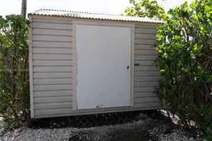 17992 SW 152nd Ct, Miami, FL 33187 - Photo 28