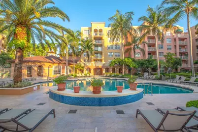 19601 E Country Club Dr #7108, Aventura, FL 33180 - Photo 22