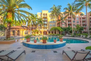 19601 E Country Club Dr, Aventura, FL 33180 - Photo 22