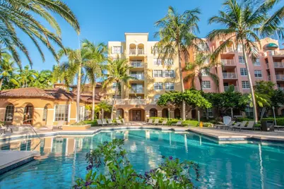 19601 E Country Club Dr #7108, Aventura, FL 33180 - Photo 18