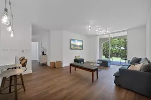 19601 E Country Club Dr, Aventura, FL 33180 - Photo 1