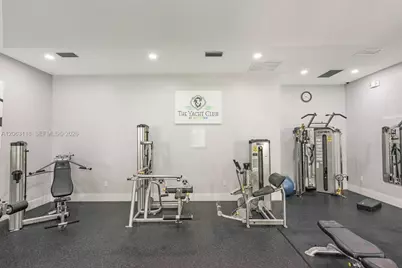 19601 E Country Club Dr #7108, Aventura, FL 33180 - Photo 28