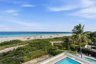 345 Ocean Dr, Miami Beach, FL 33139 - Photo 6