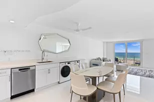 345 Ocean Dr, Miami Beach, FL 33139 - Photo 10