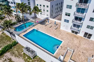 345 Ocean Dr, Miami Beach, FL 33139 - Photo 22