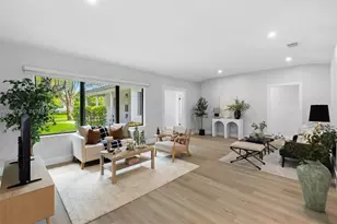 9350 NE 9th Pl, Miami Shores, FL 33138 - Photo 1