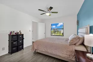 7142 Golf Colony Ct, Lake Worth, FL 33467 - Photo 22