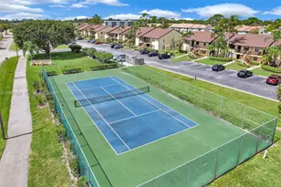 7142 Golf Colony Ct, Lake Worth, FL 33467 - Photo 32