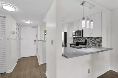7142 Golf Colony Ct #206, Lake Worth, FL 33467 - Photo 18