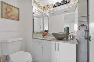 7142 Golf Colony Ct, Lake Worth, FL 33467 - Photo 24