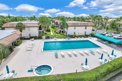 7142 Golf Colony Ct #206, Lake Worth, FL 33467 - Photo 34