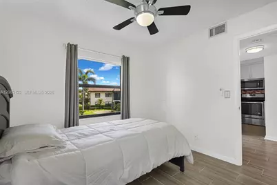 7142 Golf Colony Ct #206, Lake Worth, FL 33467 - Photo 28