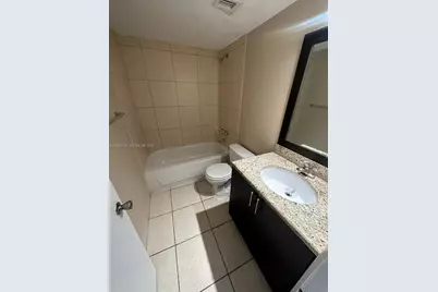 482 NW 165th St Rd #A306, Miami, FL 33169 - Photo 2
