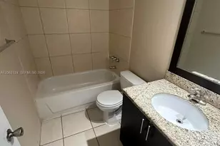482 NW 165th St Rd, Miami, FL 33169 - Photo 2