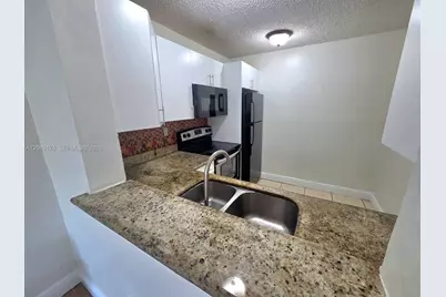 482 NW 165th St Rd #A306, Miami, FL 33169 - Photo 10