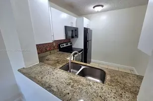 482 NW 165th St Rd, Miami, FL 33169 - Photo 10
