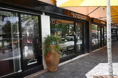 Xxxx Miracle Mile, Coral Gables, FL 33134 - Photo 6