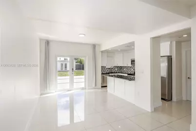 26181 SW 135th Ct, Homestead, FL 33032 - Photo 6