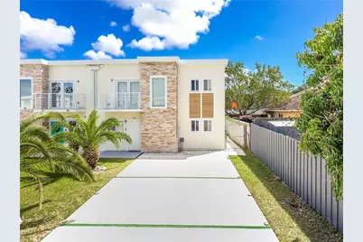 26181 SW 135th Ct, Homestead, FL 33032 - Photo 1