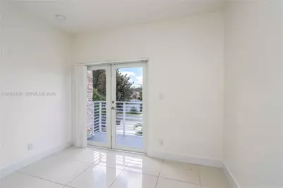 26181 SW 135th Ct, Homestead, FL 33032 - Photo 22