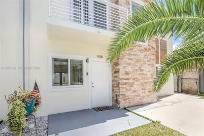26181 SW 135th Ct, Homestead, FL 33032 - Photo 4