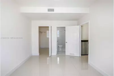 26181 SW 135th Ct, Homestead, FL 33032 - Photo 20