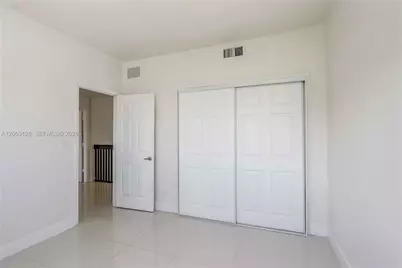 26181 SW 135th Ct, Homestead, FL 33032 - Photo 24