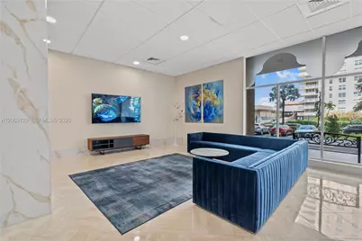 250 174th St #1803, Sunny Isles Beach, FL 33160 - Photo 18