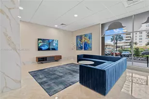 250 174th St, Sunny Isles Beach, FL 33160 - Photo 18
