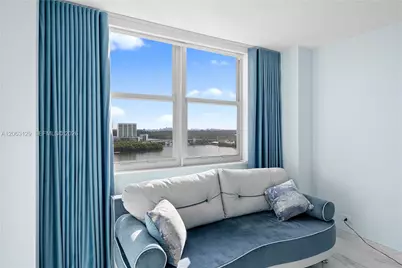 250 174th St #1803, Sunny Isles Beach, FL 33160 - Photo 12